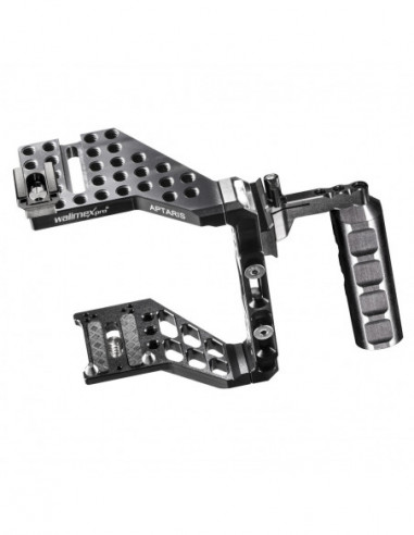 Walimex pro Aptaris Universal XL II