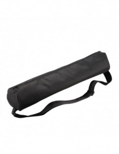 Mantona Tripod bag black 60cm