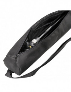 Mantona Tripod bag black 60cm 2