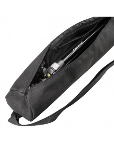 Mantona Tripod bag black 60cm