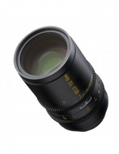 Handevision Ibelux 40/0,9...