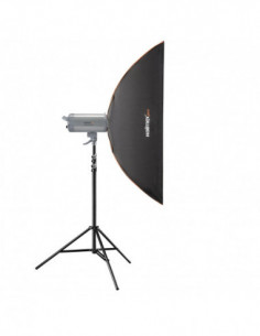 Walimex pro VC Set Starter...