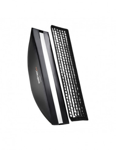 Walimex pro VC Set Starter 500 SL