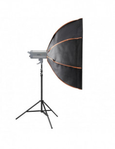 Walimex pro VC Set Starter...