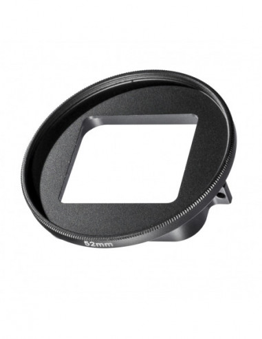 Mantona GoPro underwater filter set 52mm