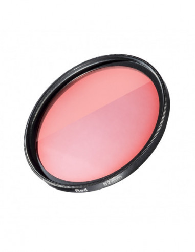 Mantona GoPro underwater filter set 52mm