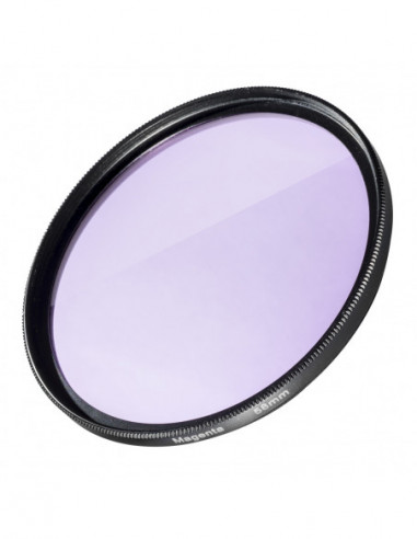 Mantona GoPro underwater filter set 58mm