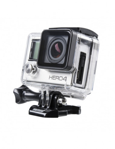 Mantona GoPro underwater filter set 58mm