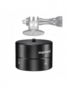 Mantona Turnaround 360...