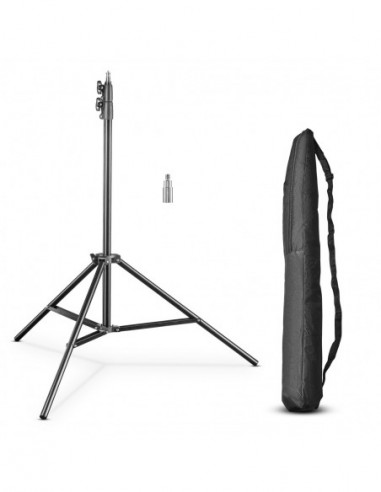 Walimex pro VE Set Advance M 4/4 DS2RS+