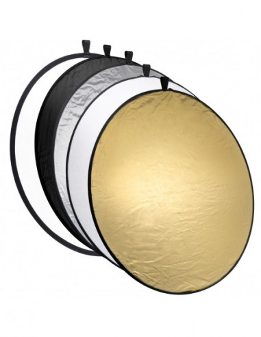 Walimex pro VE Set Advance M 2/2 2SB2RS+