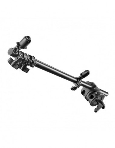 Walimex pro VE Set Advance M 2/2 2SB2RS+