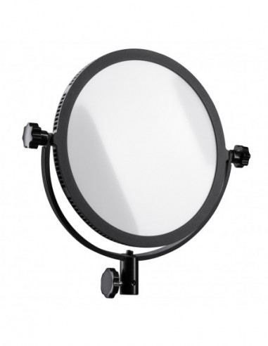 Walimex pro LED Round 300 Set