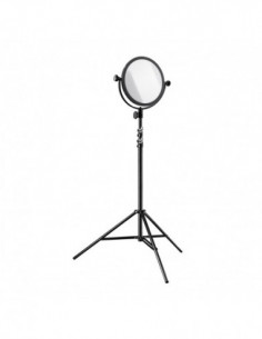 Walimex pro LED Round 300...