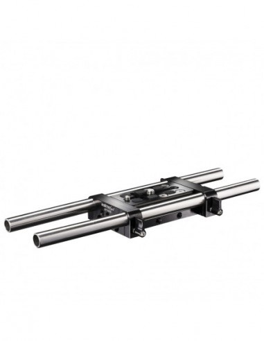 Walimex pro Aptaris camcorder...