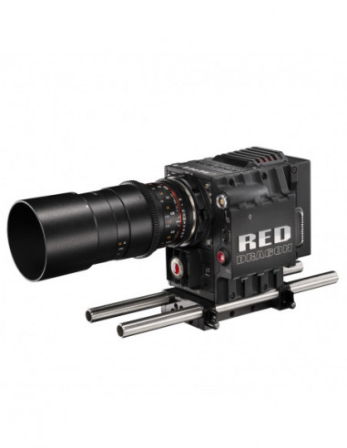 Walimex pro Aptaris camcorder...