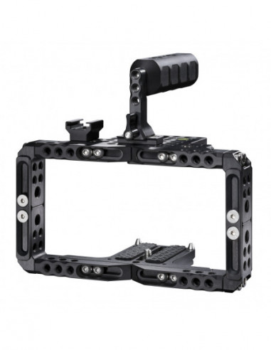 Walimex pro Aptaris Universal Frame