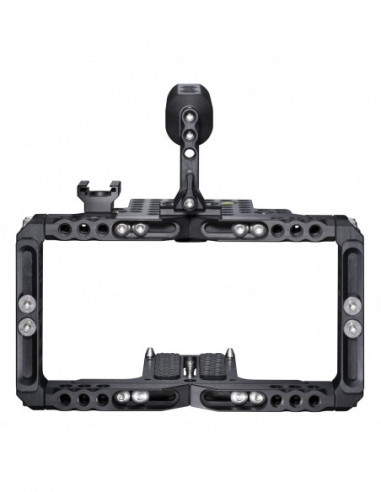 Walimex pro Aptaris Universal Frame