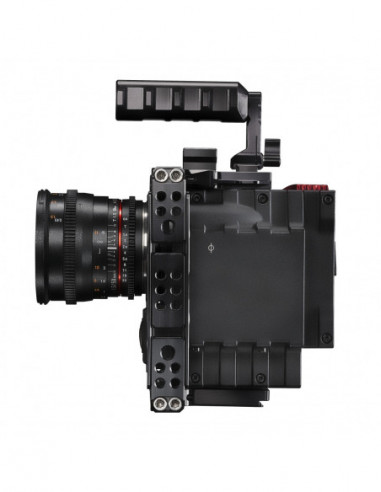 Walimex pro Aptaris Universal Frame