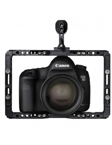 Walimex pro Aptaris Universal Frame