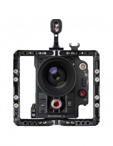 Walimex pro Aptaris Universal Frame