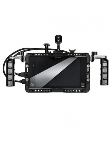 Walimex pro Aptaris Universal Frame