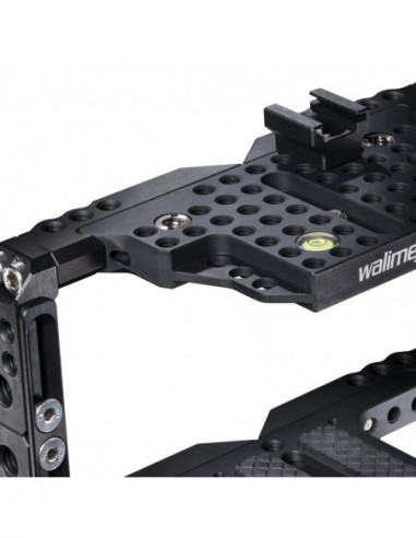 Walimex pro Aptaris Universal Frame