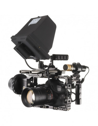 Walimex pro Aptaris Universal Frame