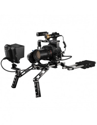 Walimex pro Aptaris Universal Frame