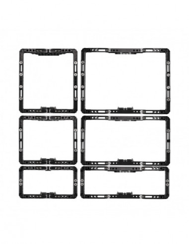 Walimex pro Aptaris Universal Frame