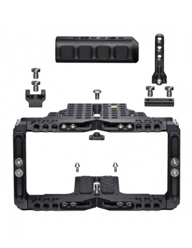 Walimex pro Aptaris Universal Frame
