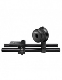 Walimex pro Friction Follow...