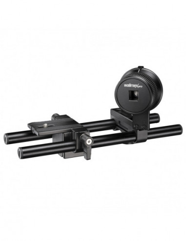 Walimex pro Friction Follow Focux Rig