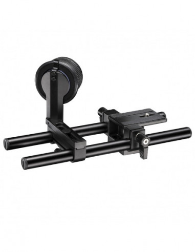 Walimex pro Friction Follow Focux Rig