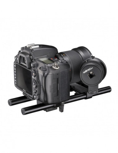 Walimex pro Friction Follow Focux Rig