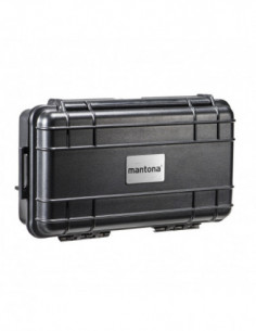 Mantona Outdoor Protective...