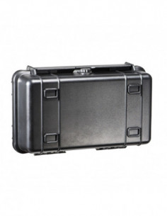 Mantona Outdoor Protective... 2