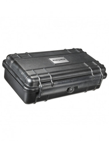 Mantona Outdoor Protective Case XS