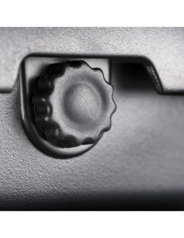 Mantona Outdoor Protective Case XS