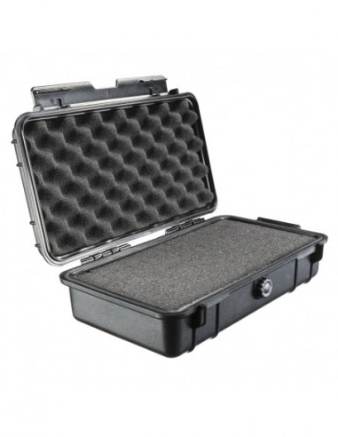 Mantona Outdoor Protective Case XS