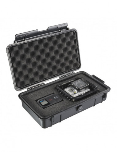 Mantona Outdoor Protective Case XS