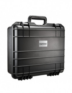 Mantona Outdoor Protective...