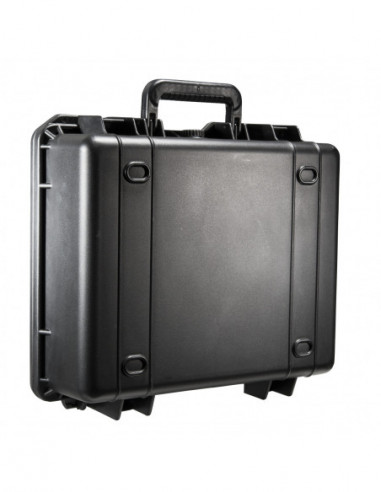 Mantona Outdoor Protective Case M+
