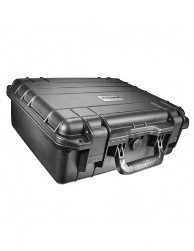 Mantona Outdoor Protective Case M+