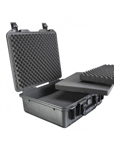 Mantona Outdoor Protective Case M+