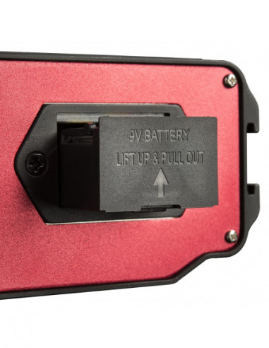 Walimex pro Audioadapter 107