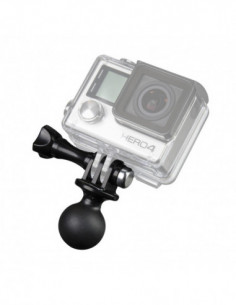 Mantona GoPro RAM Mount