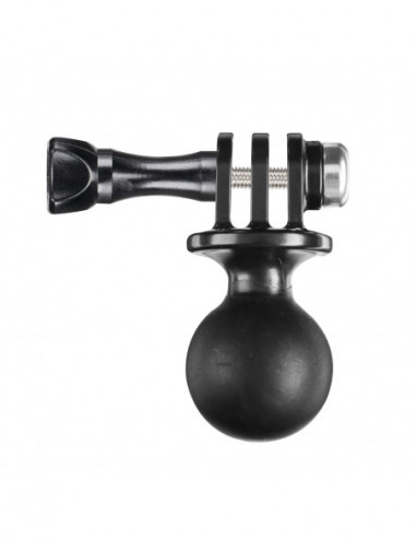 Mantona GoPro RAM Mount