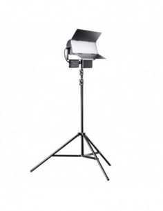 Walimex pro LED Sirius 160...