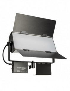 Walimex pro LED Sirius 160... 2